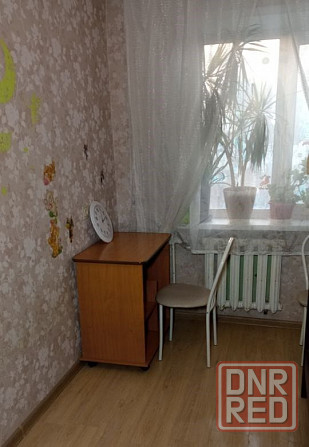 2-к квартира, 56 м2, 3/5 эт. Мариуполь - изображение 6