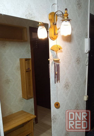 2-к квартира, 56 м2, 3/5 эт. Мариуполь - изображение 8