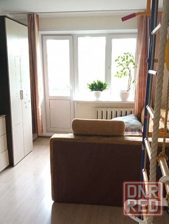 2-к квартира, 56 м2, 3/5 эт. Мариуполь - изображение 5