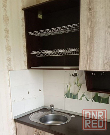 2-к квартира, 56 м2, 3/5 эт. Мариуполь - изображение 4