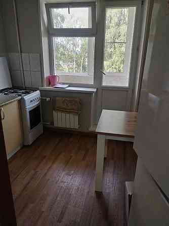 1-к квартира, 37 м2, 4/4 эт. Мариуполь