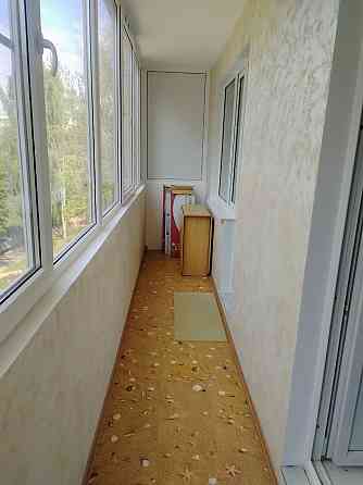 1-к квартира, 37 м2, 4/4 эт. Мариуполь