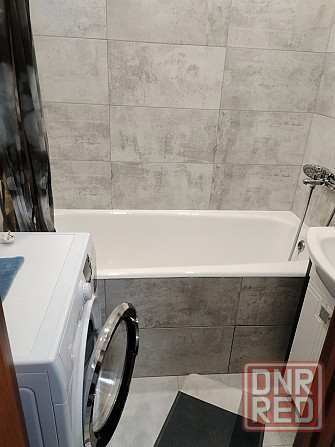 1-к квартира, 37 м2, 4/4 эт. Мариуполь - изображение 2