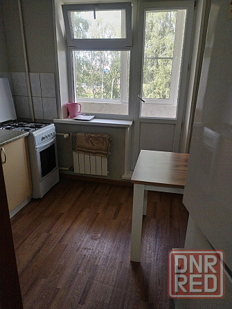 1-к квартира, 37 м2, 4/4 эт. Мариуполь - изображение 6