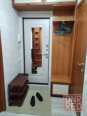 1-к квартира, 37 м2, 4/4 эт. Мариуполь - изображение 7