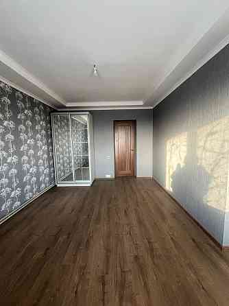 Продается Дом 140 м2 , 2 этажа. Мариуполь