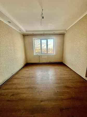 Продается Дом 140 м2 , 2 этажа. Мариуполь