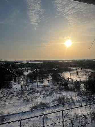 Продается Дом 140 м2 , 2 этажа. Мариуполь