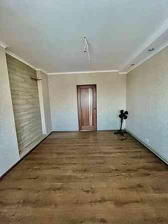 Продается Дом 140 м2 , 2 этажа. Мариуполь