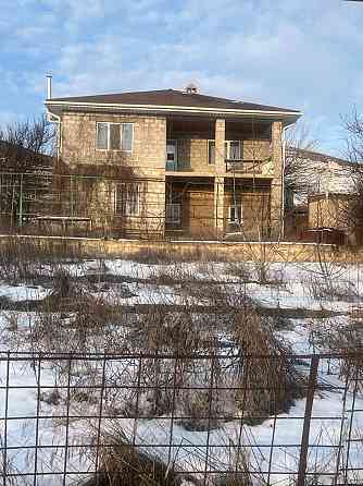 Продается Дом 140 м2 , 2 этажа. Мариуполь