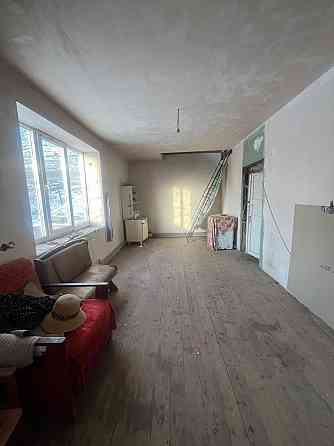 Продается Дом 140 м2 , 2 этажа. Мариуполь