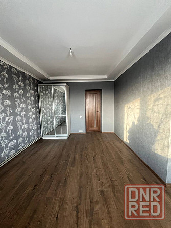 Продается Дом 140 м2 , 2 этажа. Мариуполь - изображение 5