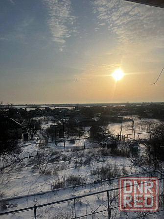 Продается Дом 140 м2 , 2 этажа. Мариуполь - изображение 2