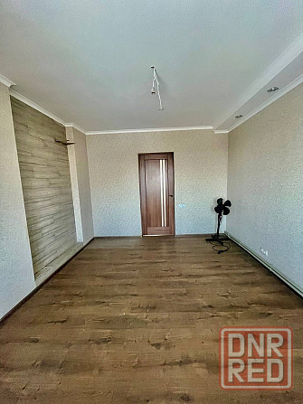 Продается Дом 140 м2 , 2 этажа. Мариуполь - изображение 3