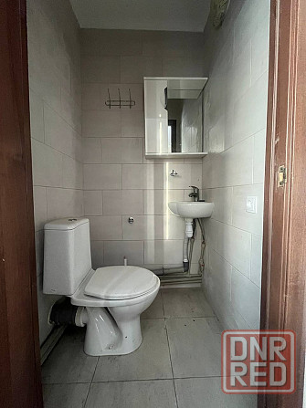 Продается Дом 140 м2 , 2 этажа. Мариуполь - изображение 8