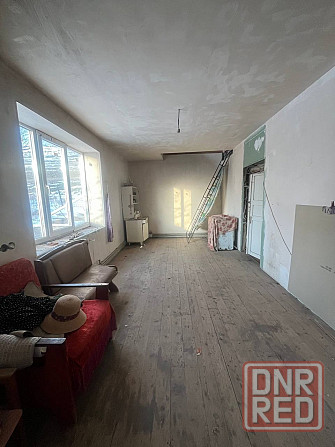 Продается Дом 140 м2 , 2 этажа. Мариуполь - изображение 6