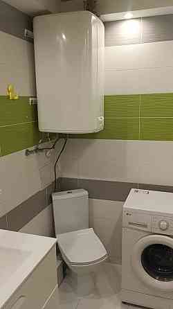 Сдаю 1 комнатную квартиру в центре города, Киевский р-н (Донбасс Арена). Донецк