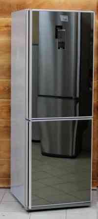 Холодильник LG Донецк