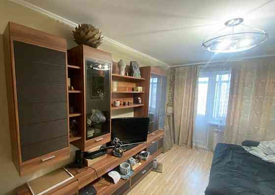 Сдам квартиру в Макеевке на Бажанова Макеевка