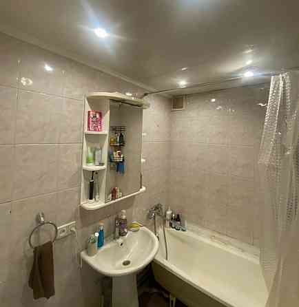 Сдам квартиру в Макеевке на Бажанова Макеевка