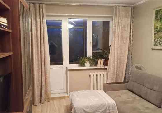 Сдам квартиру в Макеевке на Бажанова Макеевка