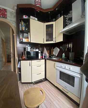 Сдам квартиру в Макеевке на Бажанова Макеевка