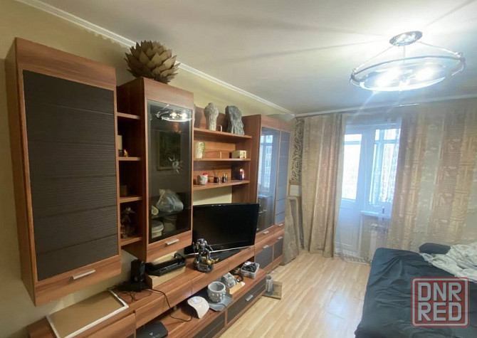 Сдам квартиру в Макеевке на Бажанова Макеевка - изображение 1