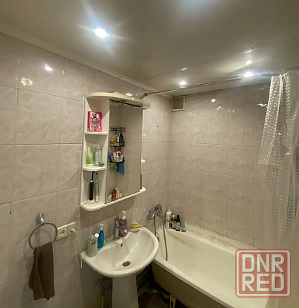 Сдам квартиру в Макеевке на Бажанова Макеевка - изображение 4