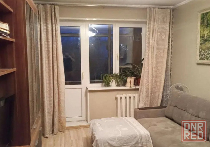 Сдам квартиру в Макеевке на Бажанова Макеевка - изображение 2