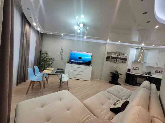 Аренда почасово Донецк