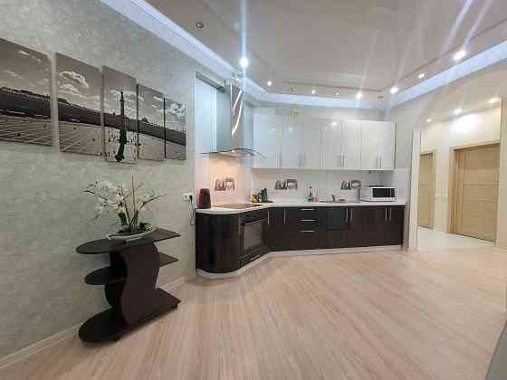 Аренда почасово Донецк