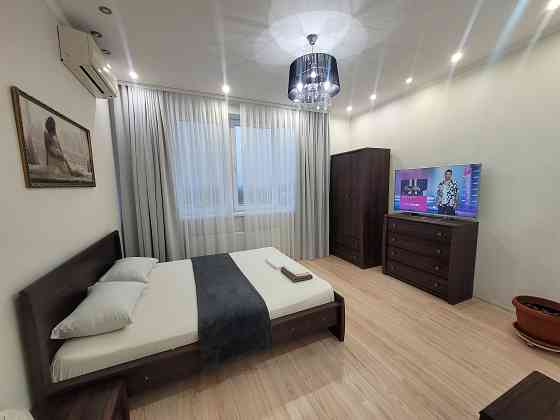 Аренда почасово Донецк