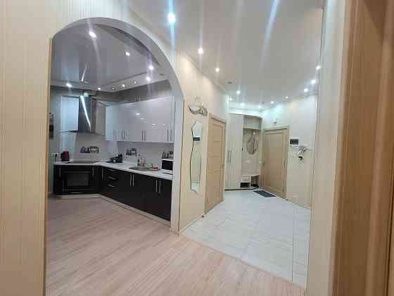 Аренда почасово Донецк