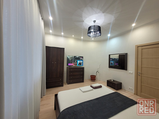 Аренда почасово Донецк - изображение 7