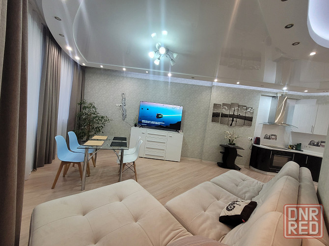 Аренда почасово Донецк - изображение 3