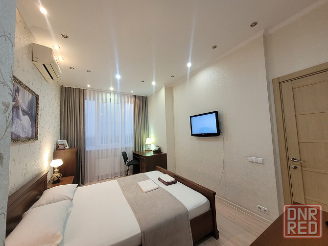 Аренда почасово Донецк - изображение 8