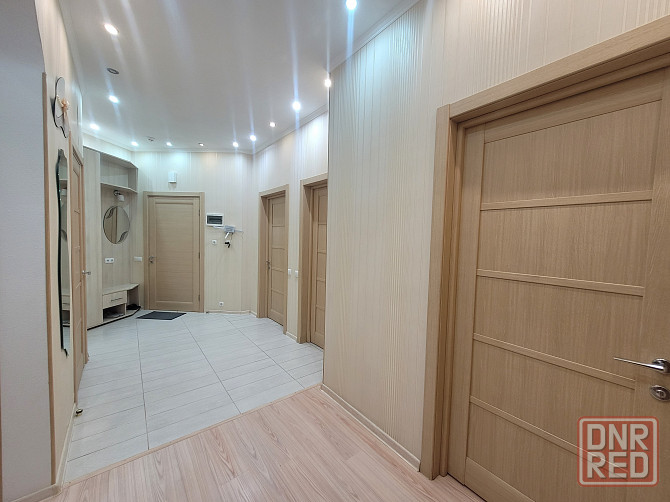 Аренда почасово Донецк - изображение 12