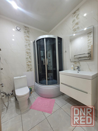 Аренда почасово Донецк - изображение 9