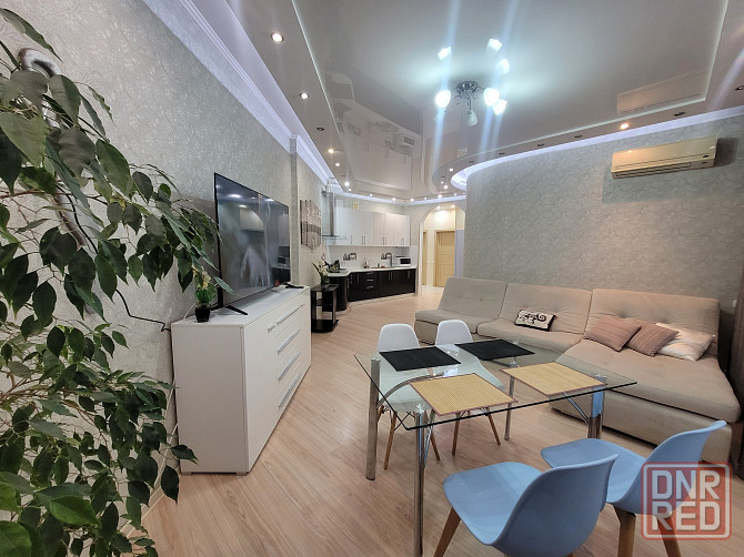 Аренда почасово Донецк - изображение 2