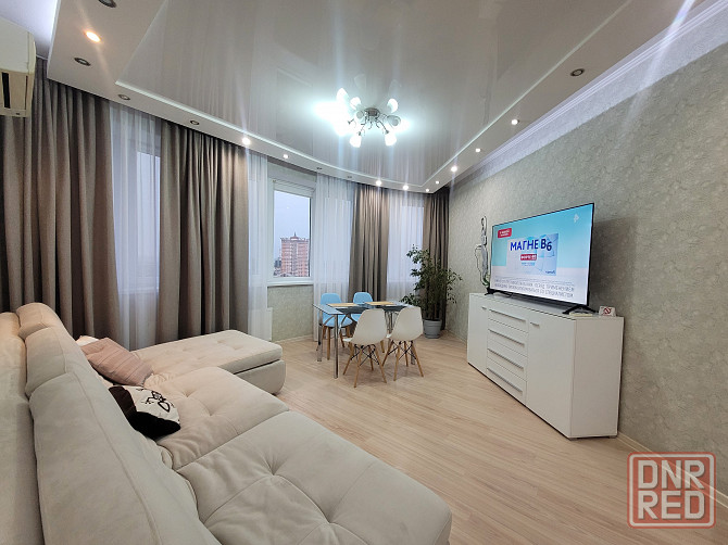 Аренда почасово Донецк - изображение 10