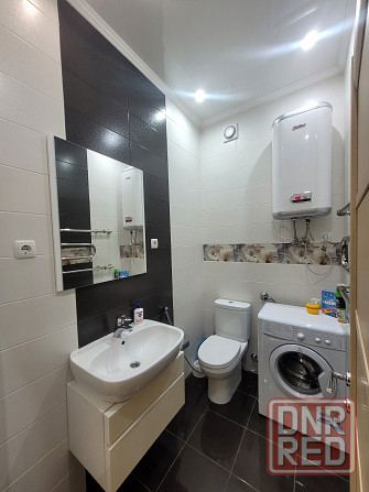 Аренда почасово Донецк - изображение 6