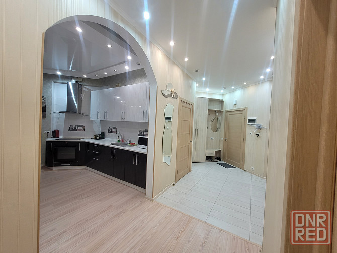 Аренда почасово Донецк - изображение 5