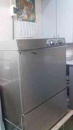 Посудомоечная машина Донецк