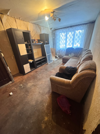 Продам 2х ком квартиру Макеевка ц-Городской к-л Шахтерский Макеевка