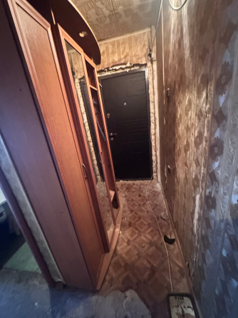 Продам 2х ком квартиру Макеевка ц-Городской к-л Шахтерский Макеевка