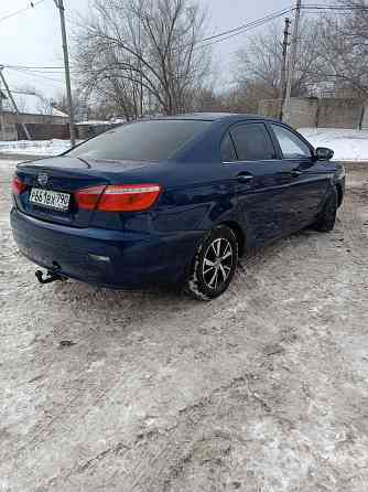 Продам автомобиль Лифан Солано 2 Донецк