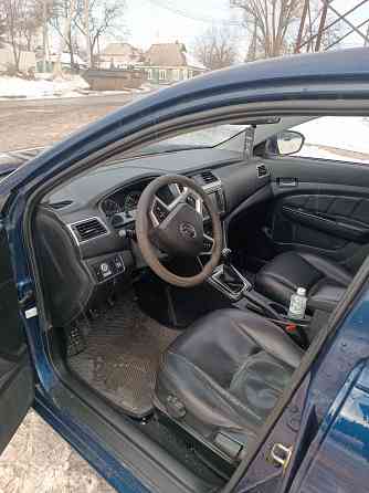 Продам автомобиль Лифан Солано 2 Донецк