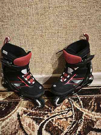 Продаю ролики детские Донецк