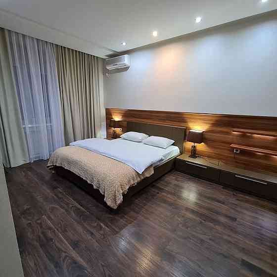 Центр, блв.Пушкина, Люкс Донецк