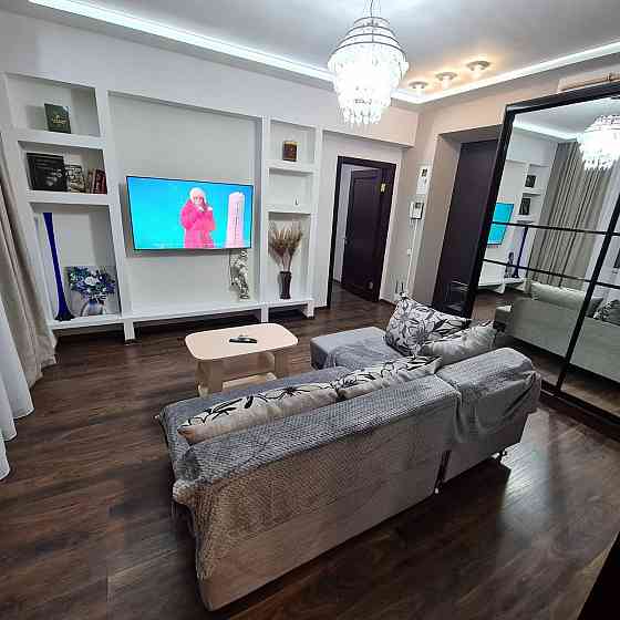 Центр, блв.Пушкина, Люкс Донецк